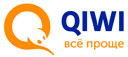 logo_qiwi_rgb.jpg